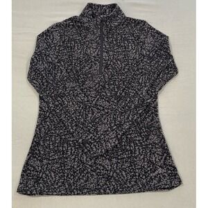 Eddie Bauer - Women's‎ Small